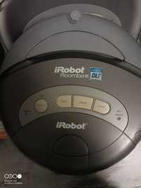 iRobot roomba robot sprzatajacy