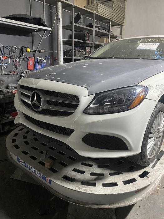 Покраска,рихтовкм варка порогов, замена чверти полировка химчисткм