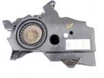 Audi A3 8P Głośnik Subwoofer Blaupunkt 8P3/035382