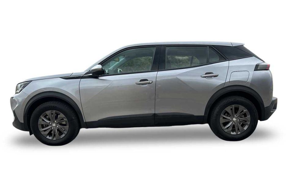 Motorista TVDE Uber & Bolt Aluguer