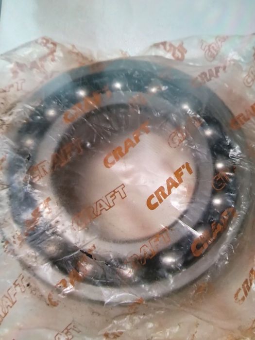 Подшипник   крафт