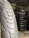 Мотошина 1шт 110/80 R19 Michelin Road5 Trial ST
