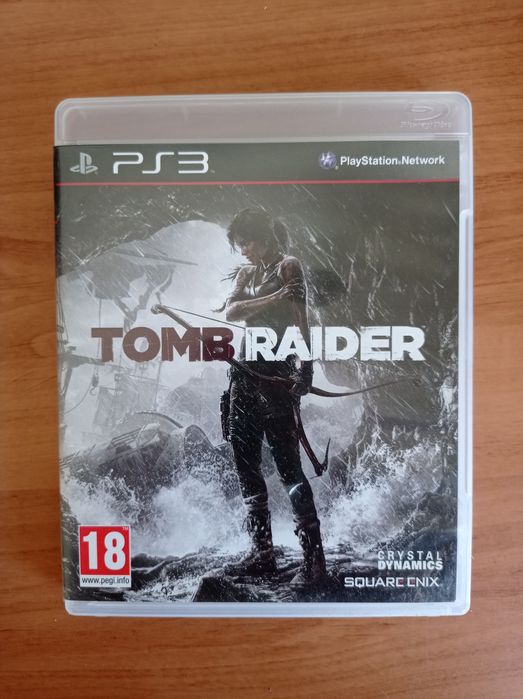 Диски до Sony ps3 Fifa11 Asasin Max Pain Gta i інші