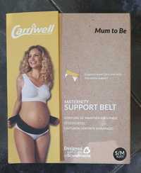 Cinto de apoio à gravidez Carriwell