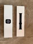 Apple Watch seria 8