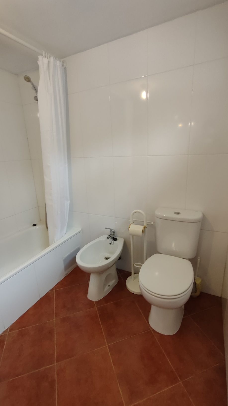 T2 Moradia Valença / Vila Nova de Cerveira / Paredes de Coura