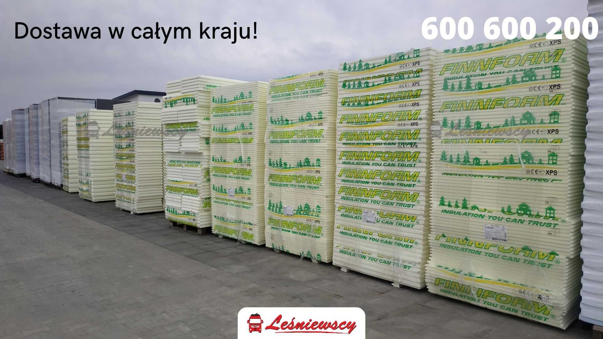 Styropian grafitowy Swisspor-LAMBDA MEGA WHITE 0,031 ocieplenia