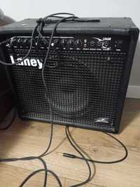 Wzmacniacz gitarowy laney lx65r