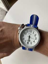 Zegarek Ene watch-47 mm