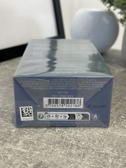 Оригінальні парфуми духи Parfums de Marly Sedley