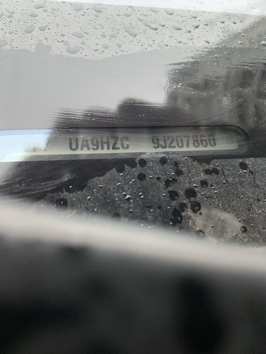 Продам сітроєн с4 пікасо 2009 рік