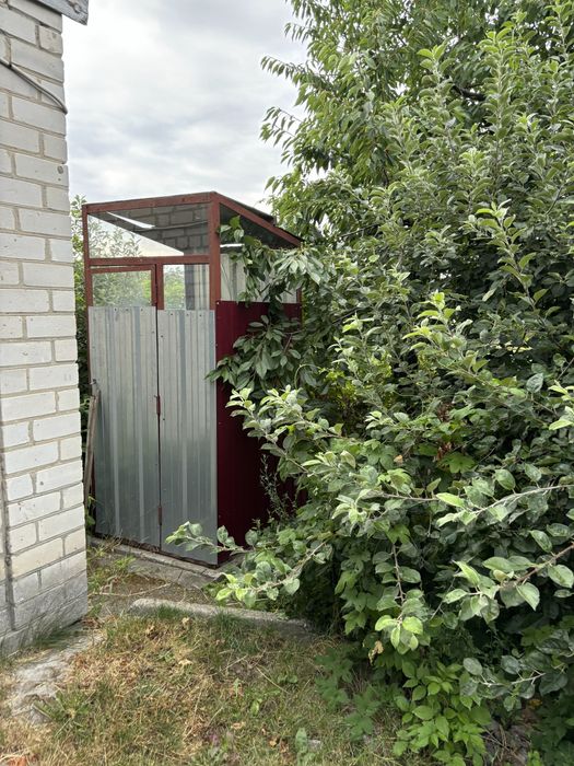 Будинок ПРОДАЖ Родниківка