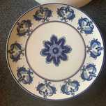 porcelana portuguesa