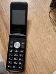 Sprzedam telefon myPhone dla seniora