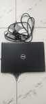 Ноутбук Dell Inspiron 3584