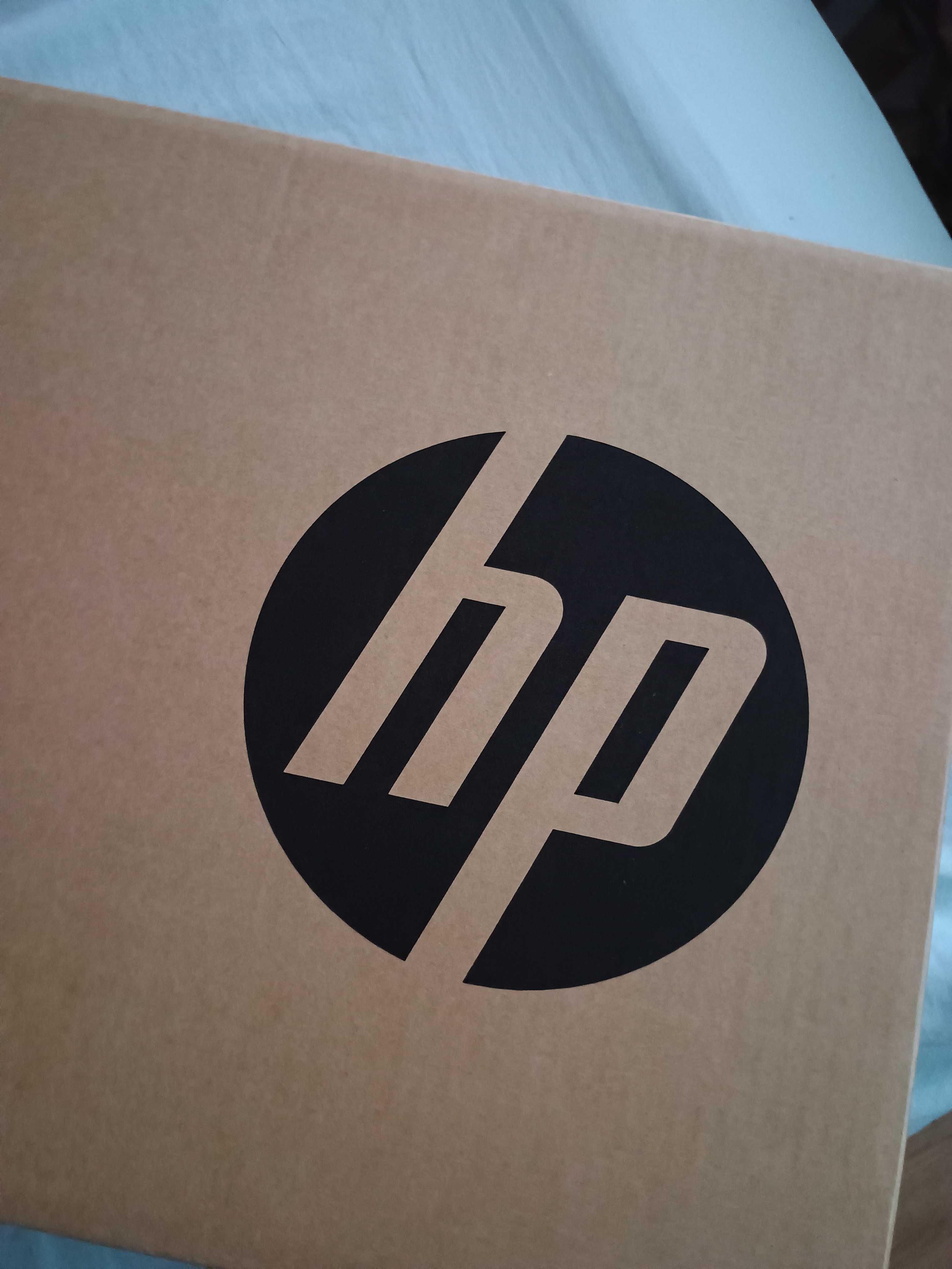 Laptop HP pavilion 5555