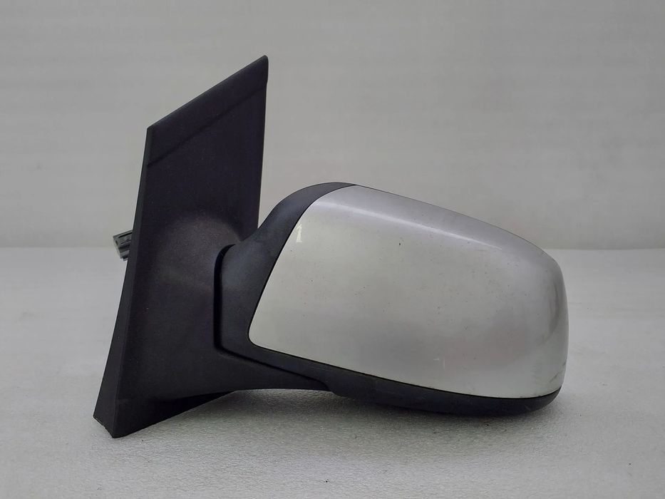Retrovisor / espelho esquerdo FORD Focus II (DA_)