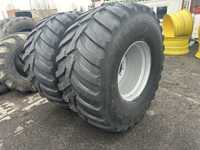 Koła 750/60r30.5 Vredestein Flotation Trac Nowe