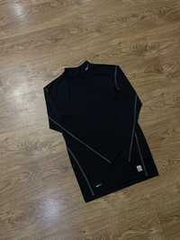 Термо коприсионка nike pro combat dri fit( не Under Armour)