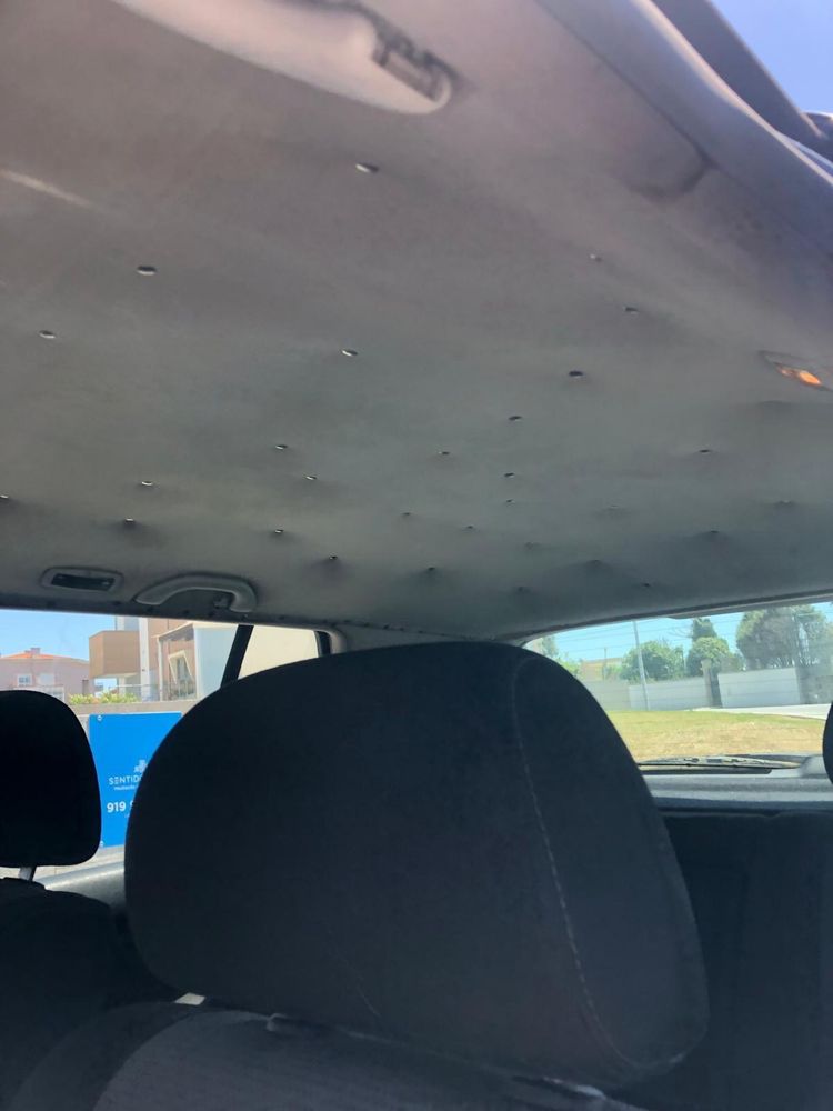 Volkswagen Golf 1.4