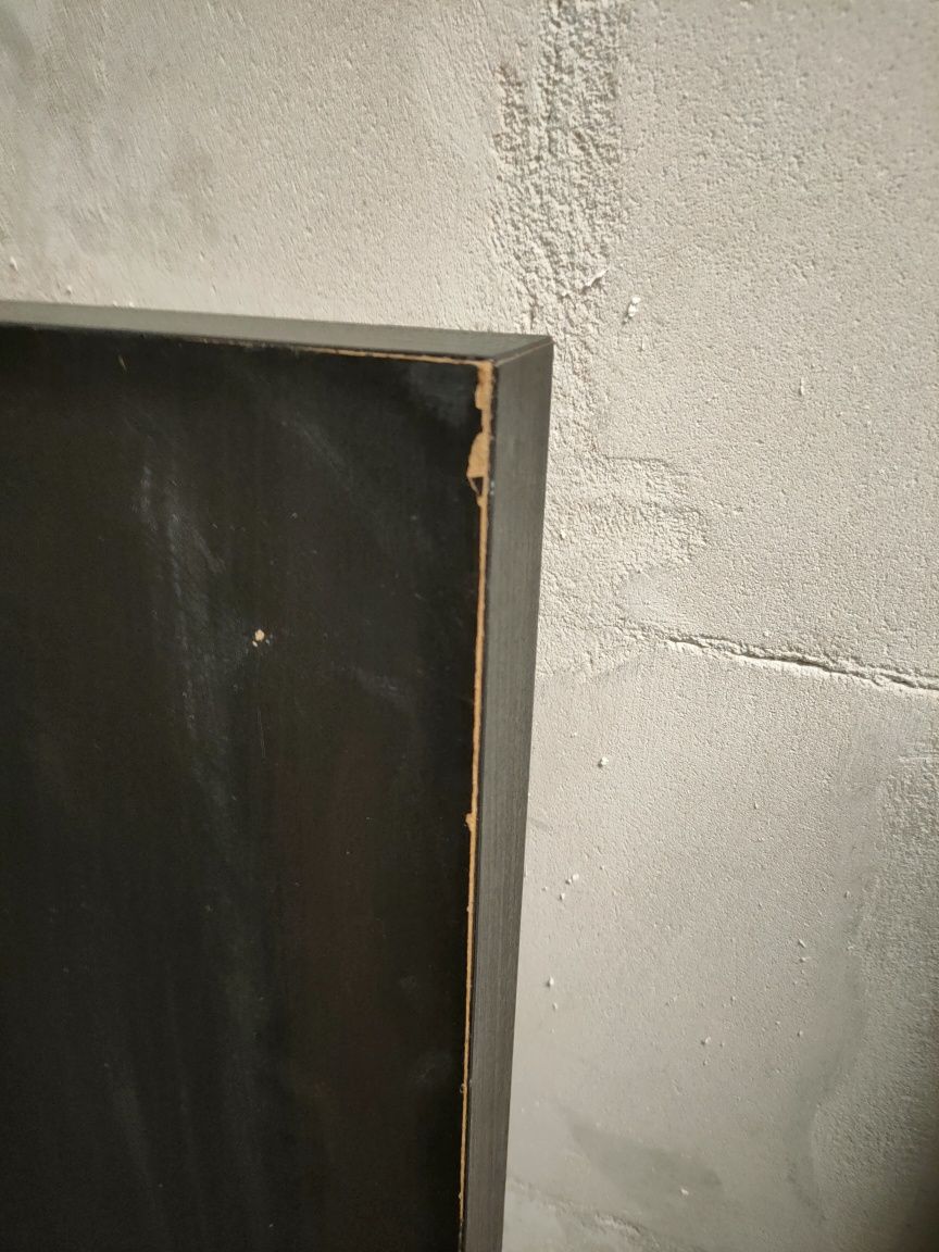 2 blaty Ikea linmon