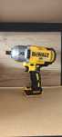 Klucz Udarowy Dewalt 950/1625NM 18V 1/2 NOWY