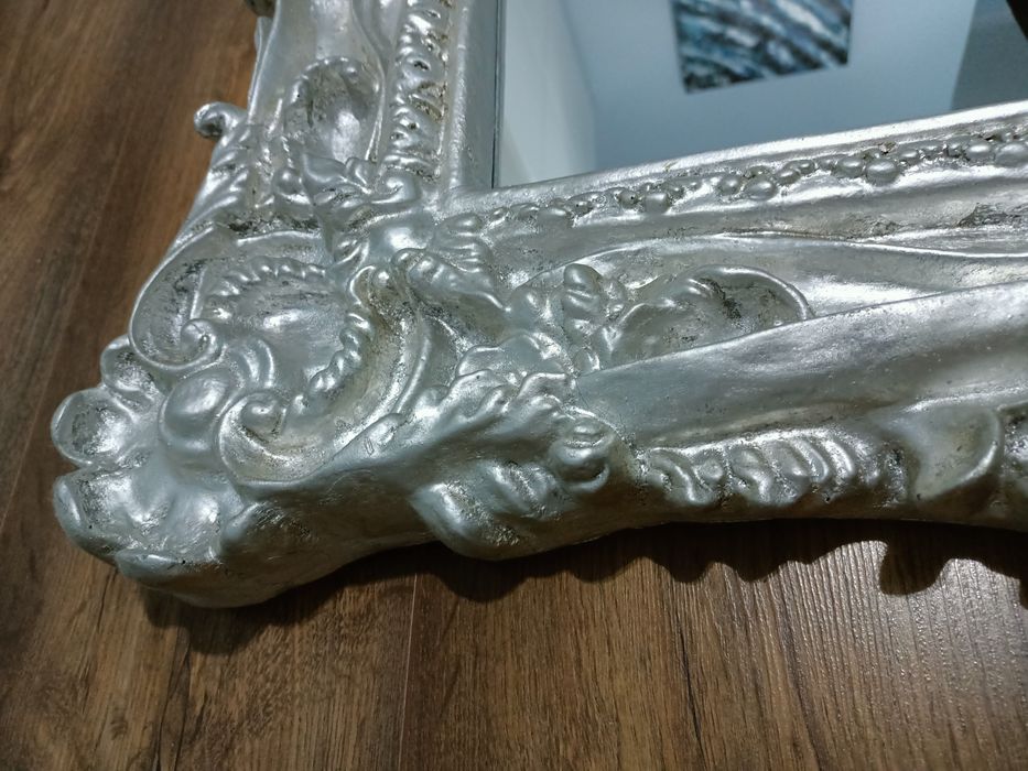 Lustro Kare design 72863