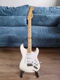 Gitara elektryczna t/Stratocaster - Tokai TST-70 Goldstar Sound Japan