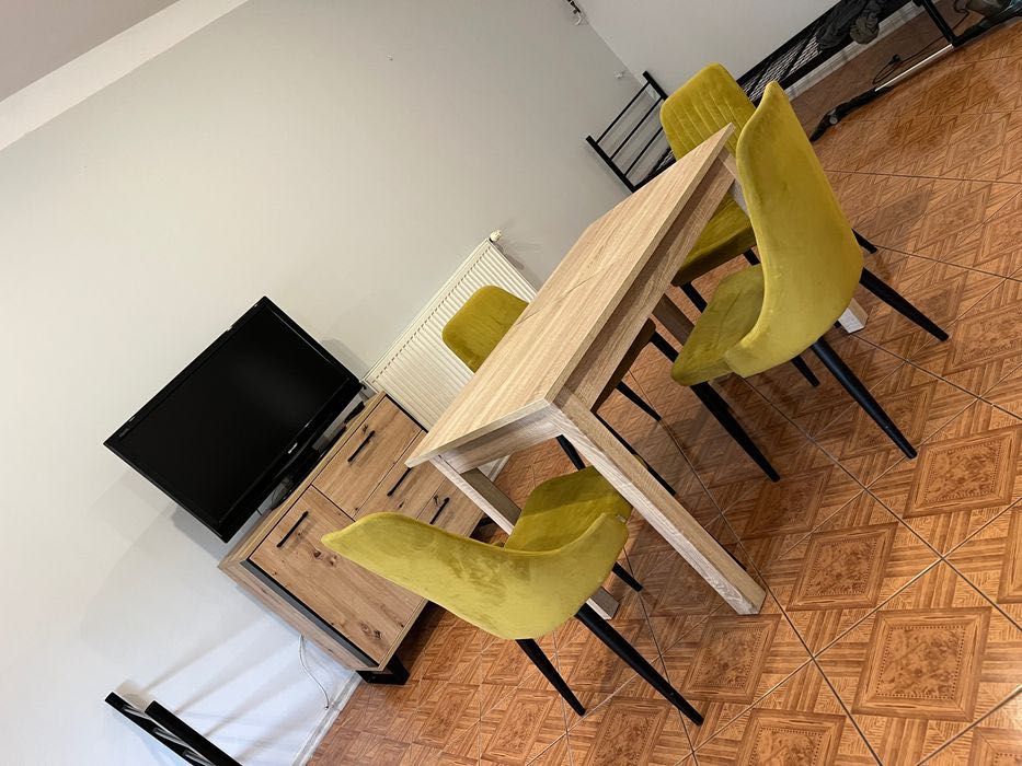 Hostel pokój pracowniczy kwatery nocleg dla firm NAJTANIEJ W GORZOWIE