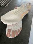 Buty barefoot  NOWE NIE UŻYWANE
