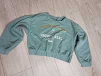 Bluza PEPCO r.146/152