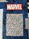 Koc Marvel 130x170