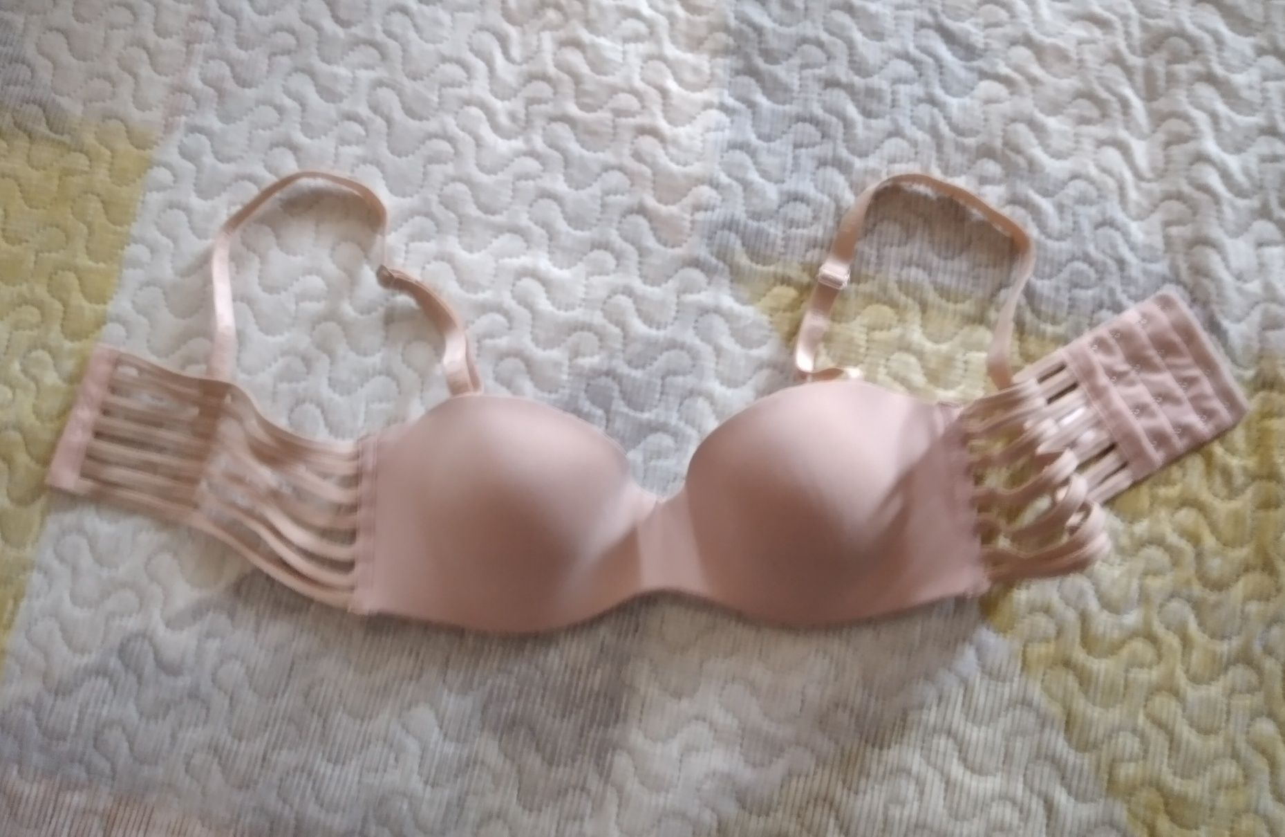 Soutien marca Lovenvy, tamanho 95B