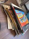 vinils para venda