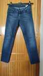 Salsa Jeans Wonder