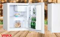 Мінібар Vivax MF-45 готельний холодильник для міні бару,офісу,готелів