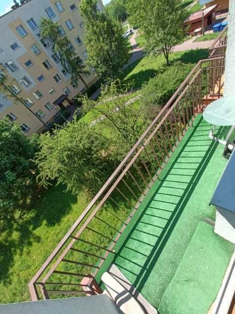 Kawalerka na sprzedaż Uroczysko