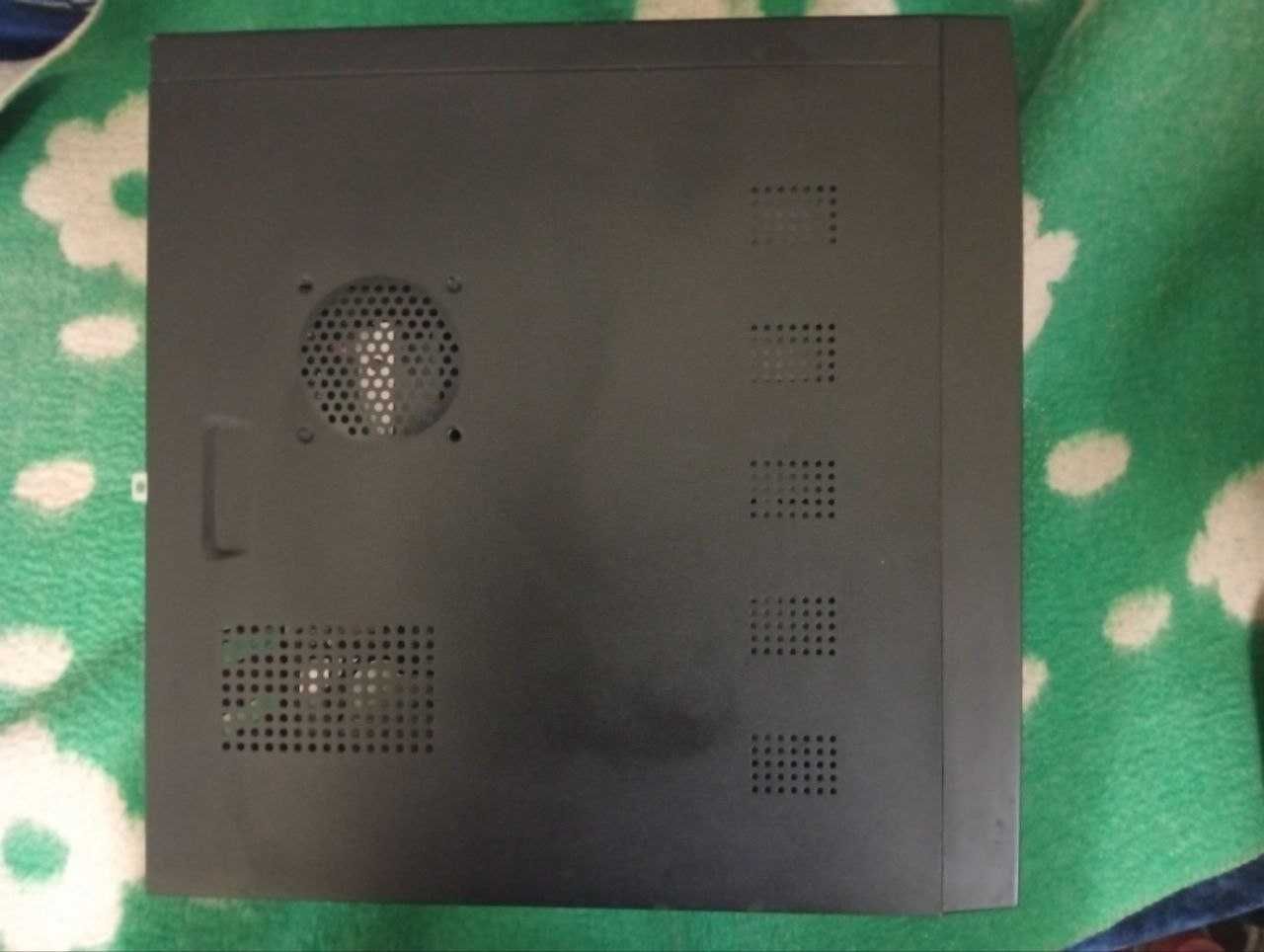 ПК в сборе (s1150_i5_GTS450_6gb_350w_ssd 60GB_)