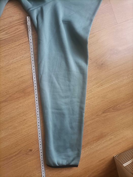 Bluza sportowa nowa Mofiz