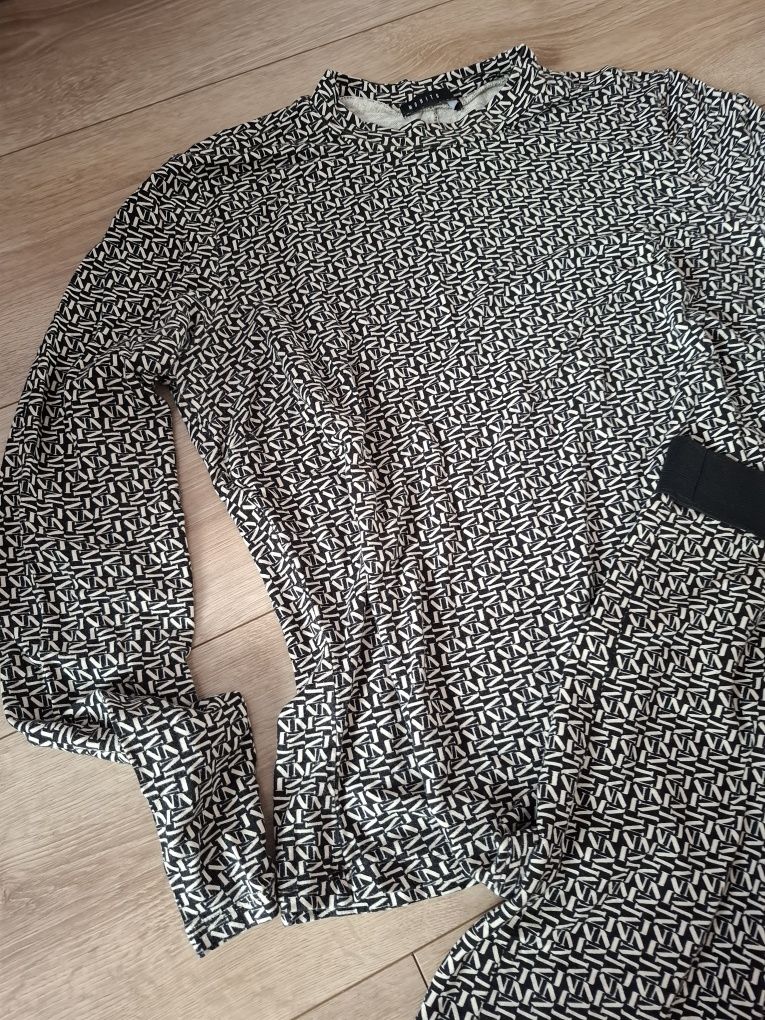 Komplet damski Mohito XL rezerwacja