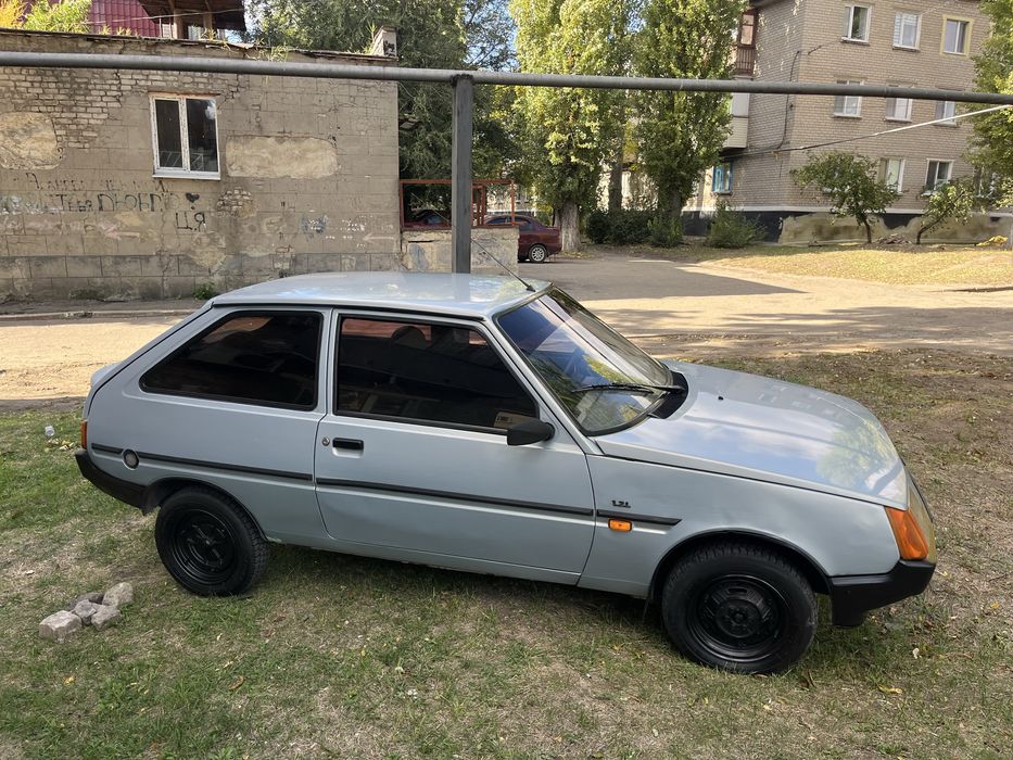 Продажа - Бартер ДТ.