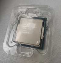 Процесор Intel® Core™ i5-4440 3.10 - 3.30GHz