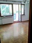 3 pokojowe mieszkanie na Ursynowie 58 m2 loggia, zielono, metro