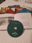 Coleção Millennium CD Mozart 30 discos