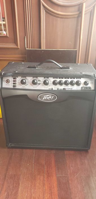 Peavey Vypyr Vip 2