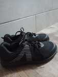 Adidasy , buty damskie robocze