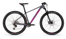 Nowy rower Kellys Mystery 50 27,5", górski, mtb, gwarancja, Poznań, FV