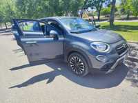 FIAT 500 X FIREFLY CITY CROSS 120CV