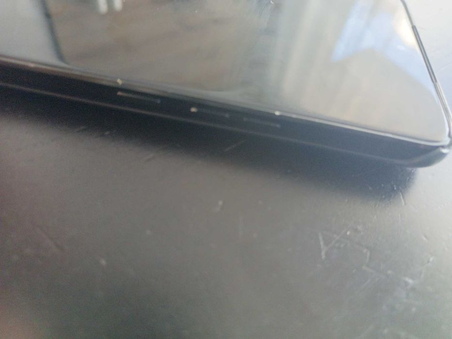 motorola Thinkphone 5G