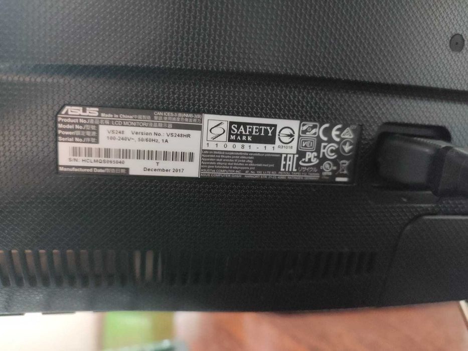 Computador Completo – Solução Fiável e Económica